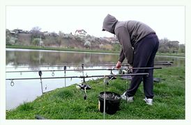 Floarea Popestiului 20 - 20 apr.